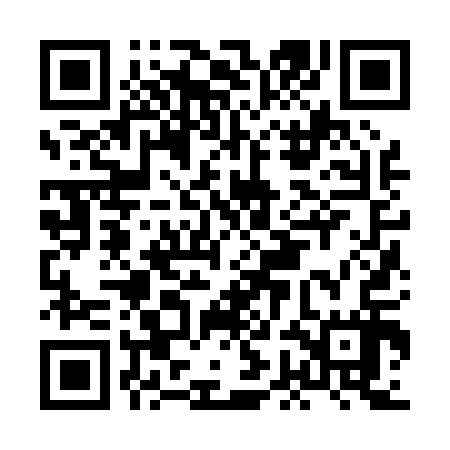 QR code for HGJ017