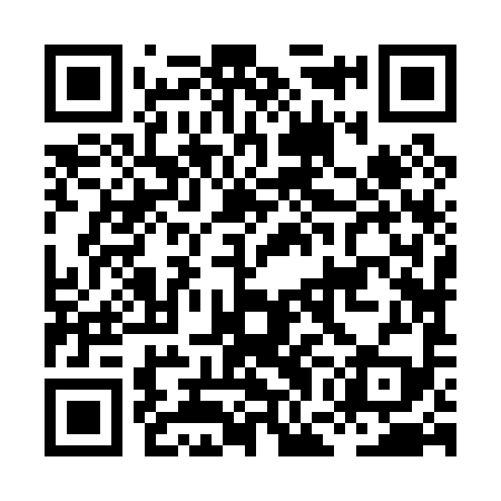 QR code for HGJ099