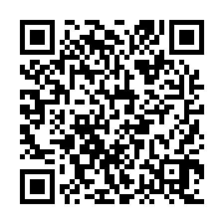 QR code for HGJ102
