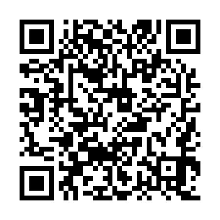 QR code for HGJ151