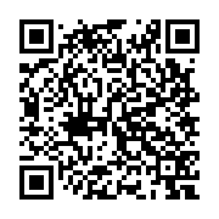 QR code for HGJ176