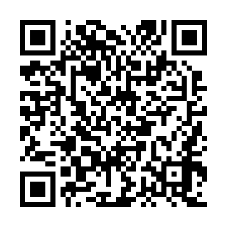 QR code for HGJ258