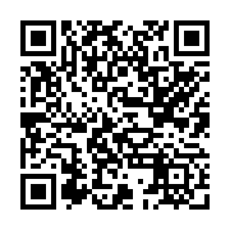 QR code for HGJ263