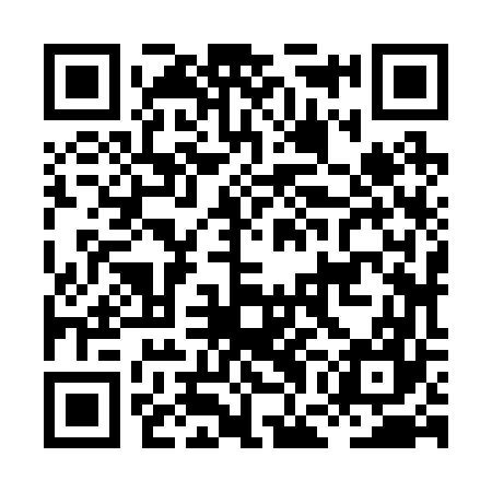 QR code for HGJ267