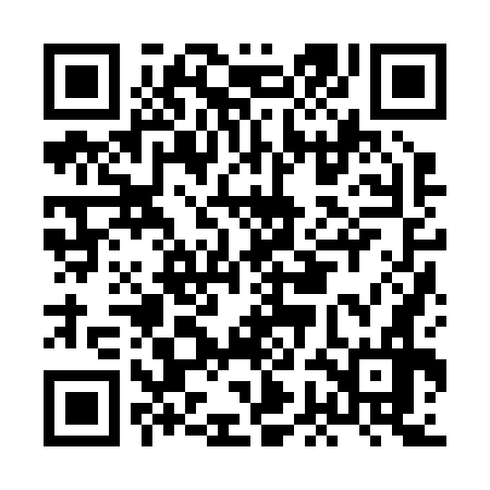 QR code for HGJ276