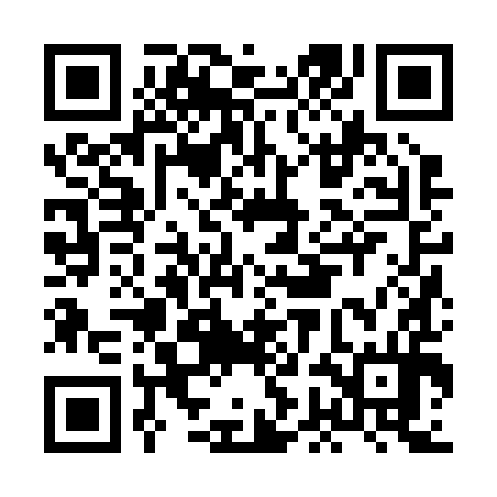 QR code for HGJ294