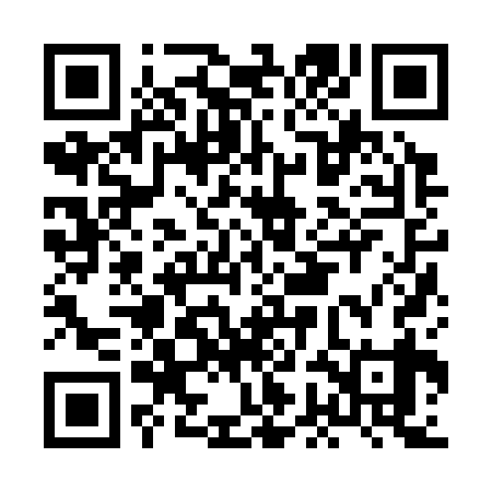 QR code for HGJ339