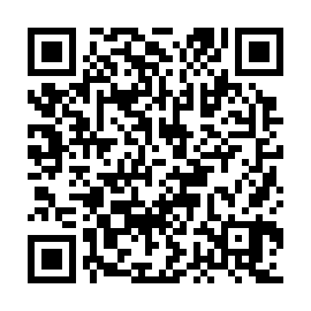 QR code for HGJ360