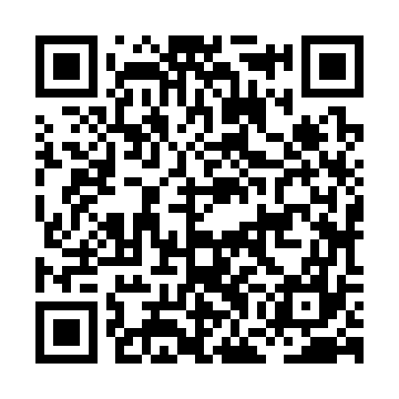 QR code for HGJ377
