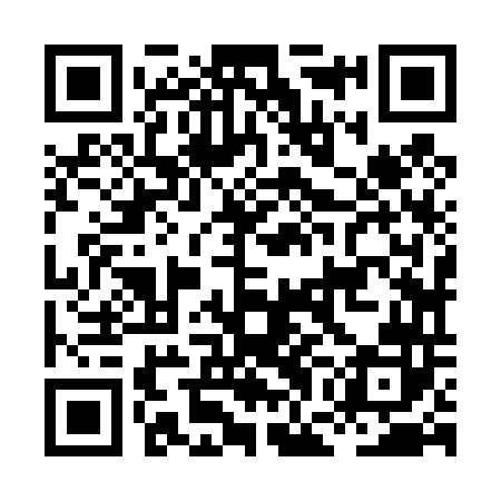 QR code for HGJ442