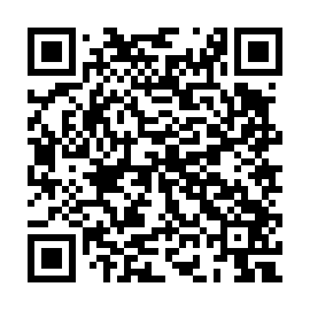 QR code for HGJ443