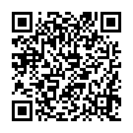 QR code for HGJ554