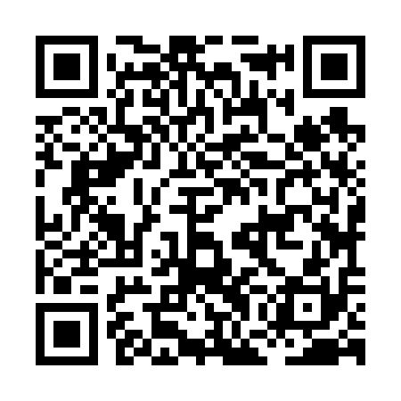 QR code for HGJ610