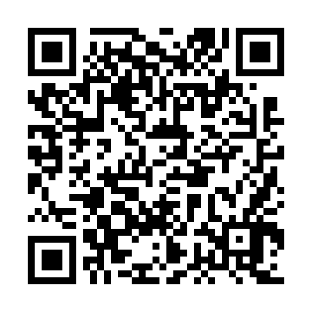 QR code for HGJ646