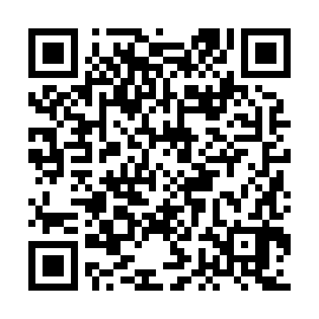 QR code for HGJ882