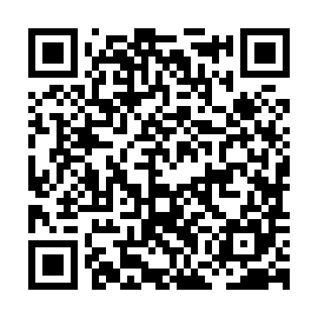 QR code for HGJ885