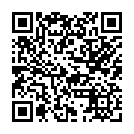 QR code for HGJ929