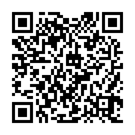 QR code for HGJ962