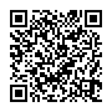 QR code for HGJ963