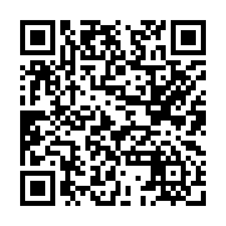 QR code for HGJ995