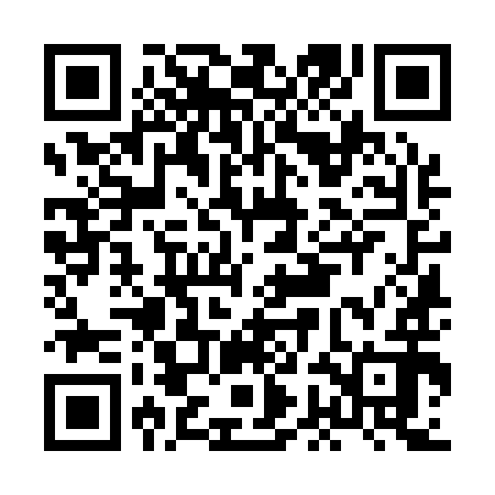 QR code for HGK192