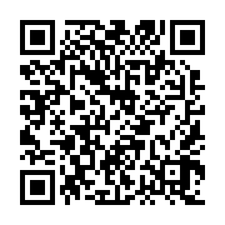 QR code for HGK248