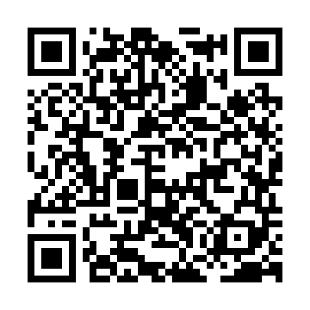 QR code for HGK249