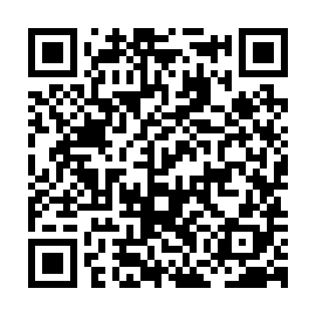 QR code for HGK288