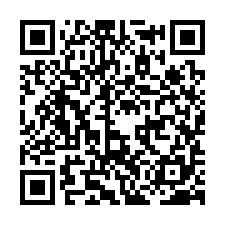 QR code for HGK395