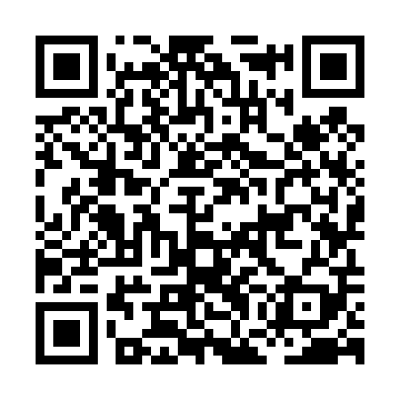 QR code for HGK409