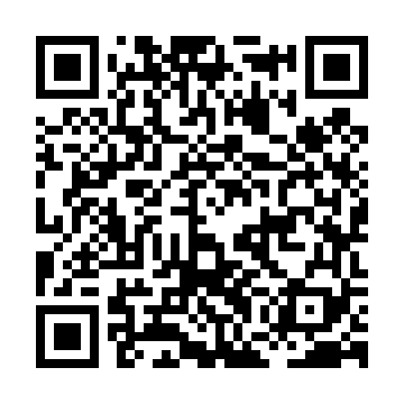 QR code for HGK469