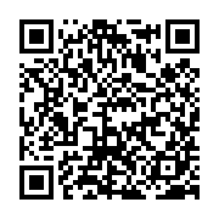 QR code for HGK480
