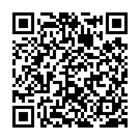 QR code for HGK620