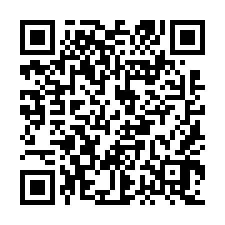 QR code for HGK642