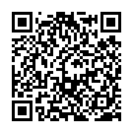 QR code for HGK690