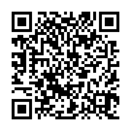 QR code for HGK705