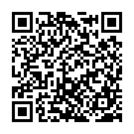 QR code for HGK706