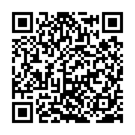 QR code for HGK710