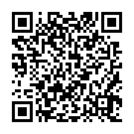 QR code for HGK766