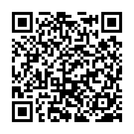 QR code for HGK775