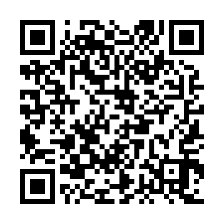 QR code for HGK813