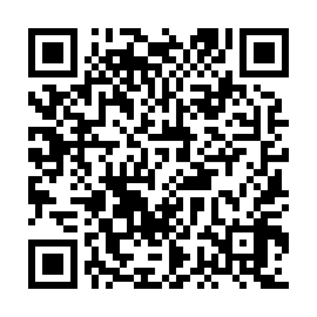 QR code for HGK818