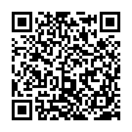 QR code for HGK864