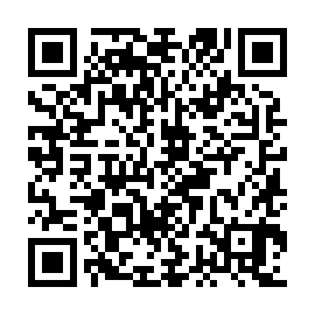 QR code for HGK880