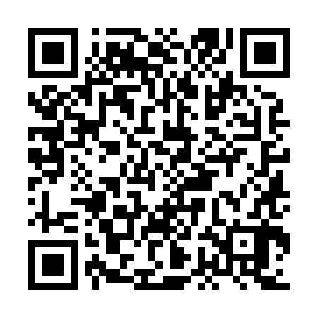 QR code for HGK882