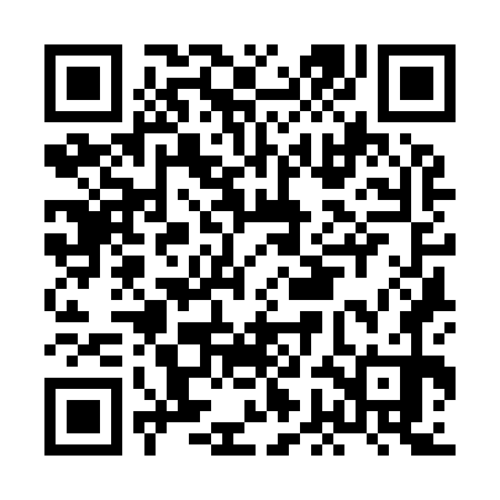 QR code for HGK970