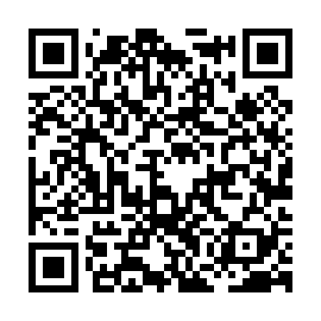 QR code for HGL029