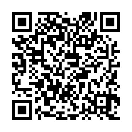 QR code for HGL035