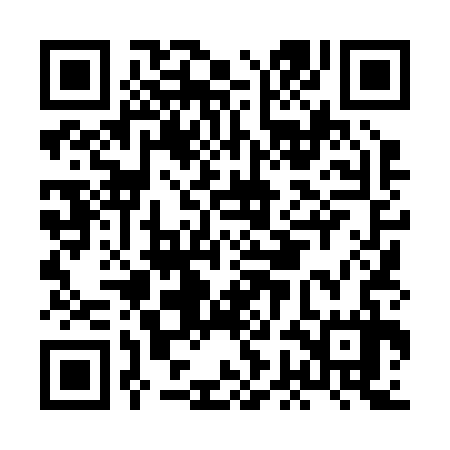 QR code for HGL237