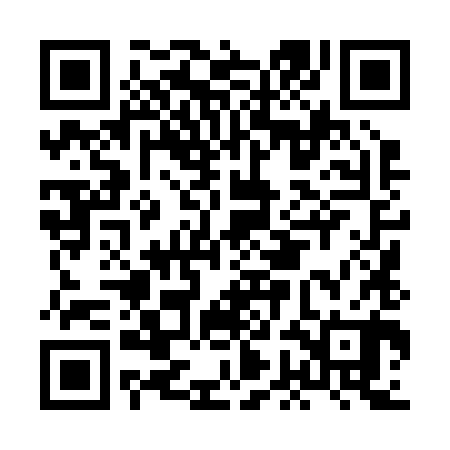QR code for HGL280
